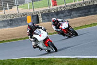 brands-hatch-photographs;brands-no-limits-trackday;cadwell-trackday-photographs;enduro-digital-images;event-digital-images;eventdigitalimages;no-limits-trackdays;peter-wileman-photography;racing-digital-images;trackday-digital-images;trackday-photos